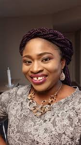 Kindergarten class learns about respect