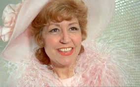 Résultat de recherche d'images pour "suzy delair"