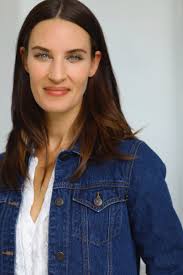 Barefoot Model & Talent Agency