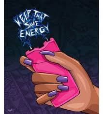 Newer devices, running android 7.1 and up, can follow the steps described on this android wallpaper help guide. 420 Creative Ideas In 2021 Black Girl Art Black Girl Magic Art Black Art Pictures