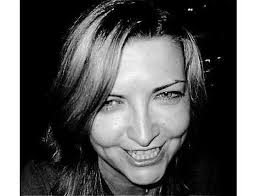 MICHELLE ERNST Obituary (2014)