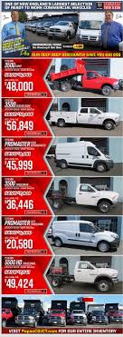 Visit us at www.dodge.com standard operating hours Chrysler Dodge Jeep Ram Dealership In New Britain Ct Papa S