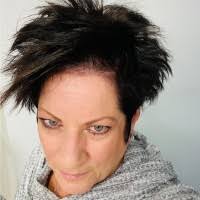 90+ "Kurjan" profiles