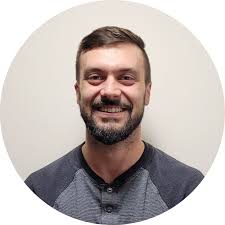 Optimize your energy use with professional Energy Audits in Kelowna &  Okanagan Valley, BC. Discover savings and efficiency with expert services  from Thrive Energy.