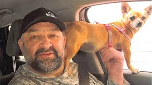 NEW: A federal judge has sentenced an East Ridge man once accused of hiding  his identity as a Bosnian war crimes suspect to probation in a long-running  immigration fraud case. MORE: https://bit.ly/47vmdPE