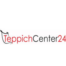 Ergebnisse f�r teppiche wuppertal | deutsche firmen in deutschefirmen.info, in kategorie teppiche deutschefirmen.info hat 24 unternehmen in der kategorie teppiche in wuppertal. Diva Teppich Center Yavuz Ozdemir In Wuppertal Neumarktstrasse 40 Dienstleister