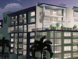 Find pete rising's contact information, age, background check, white pages, civil records, marriage history, divorce records, email & criminal records. Lifestar Living To Bring Condo Style Senior Housing To Florida