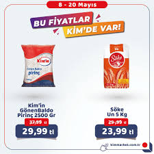 File market marka ve kaliteli ürünleri sürekli uygun fiyatlardan tüketiciye sunmaktadır. Kim Market Calisma Saatleri