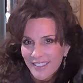 100+ "Spann" profiles