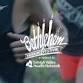 Bethlehem Running Festival Half Marathon Cheer event image