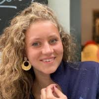 30+ Profile mit dem Suchbegriff „Philippa“