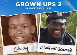 Frederick Teal's Instagram, Twitter & Facebook