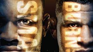 Ufc fight night веттори vs холлэнд. Pic Ufc 258 Poster Drops For Usman Vs Burns Mmamania Com