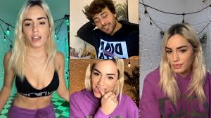 15 de septiembre de 2017 7:38 p. Lali Esposito Instagram Live Stream 24 May 2020 Ig Live S Tv