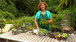 Ein steingarten lebt davon, wie ein zufällig gewachsener garten auszusehen. Steingarten Anlegen 20 Moderne Ideen Mit Bildern Pflanzen Ratgeber