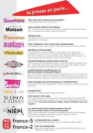 Le but du programme est de renforcé l'efficacité de l'état à travers tout les secteurs en allégeant l'administration, de garantir l'égalité, de mettre en place un programme de reforestation > inutile ? Presse L Omnicuiseur Vitalite