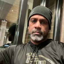 Kirby Toolan (@kirbytoolan)