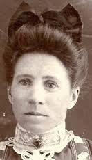 Marie Louise Roy: Familjeträd av Micheline PERREAULT (michelinep)