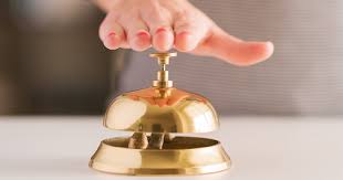 رؤية الناقوس في المنام رؤية الجرس في المنام سماع صوت الجرس في المنام ضرب الناقوس في المنام رؤية جرس الحيوانات في المنام