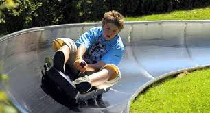 Erlebnispark Steinau An Der Strasse Gutschein 2 Fur 1 Rabatt Steinau An Der Strasse Freizeitpark Park