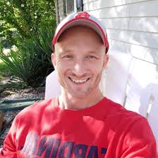 Last ice cream of the season in Spencer County