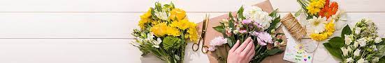 Check spelling or type a new query. Flowers Online Groceries Jewel Osco