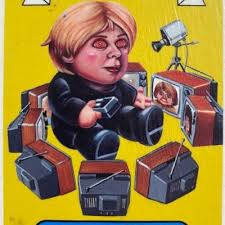 Tim Lake (@preservationlab)