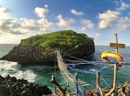 Ada banyak sekali tempat wisata dijogja yang bisa kamu kunjungi. Tempat Wisata Viral Di Jogja Greatnesia
