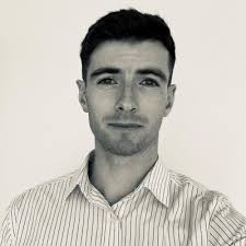 ukgeos #bodyheat #thermalthursday #energy #geothermal