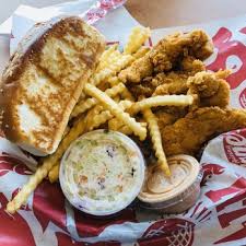 We did not find results for: Raising Cane S Chicken Fingers 54 Photos 149 Reviews Fast Food 825 Washington Ave Se Minneapolis Mn Restaurant Reviews Phone Number Menu