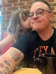 We've all heard a lot about 'woke' and the 'woke backlash'.