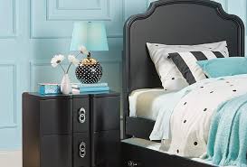 Use this guide to learn more about teen room decor and room accessories at pottery barn teen. Home Decor Accessories For Kids Room