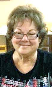 Dolores 'Jeanne' Heaton