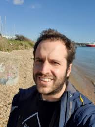 Southampton missed out