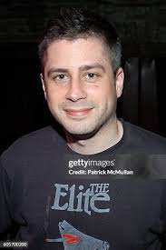 269 Aaron Rasmussen Stock Photos, High-Res Pictures, and Images