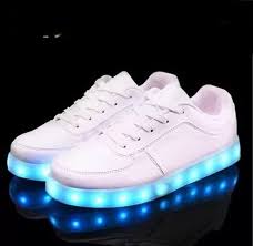 zapatos skechers con luces largos,yasserchemicals.com