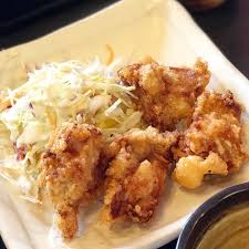 和風ダイニング 二葉 堺東 割烹 小料理 食べログ