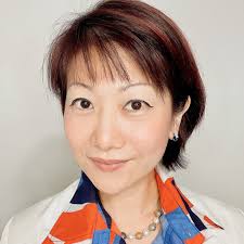The purpose of this study was to examine the effect of a. Doreen Tan Professor Associate National University Of Singapore Singapore Nus Department Of Pharmacy