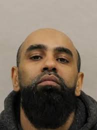 Wayne Police Drug Case Turns Into a Multi-Agency Investigation and One of  the Largest Drug Busts in Passaic County in Recent Years