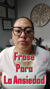 Cuando De La Nada Te Da Un Ataque De Ansiedad Y Se Enredad Todos Los  Pensamientos