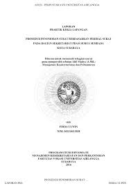 Cara menulis surat ini cukup mudah, anda bisa melihat secara langsung contoh surat permohonan contoh surat permohonan dana. Http Repository Unair Ac Id 55011 26 2 Fulltext Fv Mpk 09 16 Ulw P Min Pdf