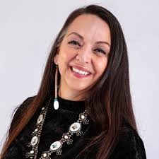 Stacy Schauer's Instagram, Twitter & Facebook