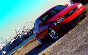 Image result for Amulet Red 2006 A4