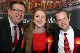 Labour chair angela rayner has been dramatically fired by keir starmer as a bitter row erupted over the party's disastrous performance in thursday's bumper set of elections. She Was A Carer For Her Mum At 10 And Had A Baby At 16 Now She S Being Touted As A Future Labour Leader The Inspiring Life Of Mp Angela Rayner