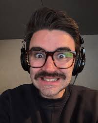 Another @movember in the books! Thanks so much for your help over the last  30 days. You helped me smash my $500 goal and I just got in my last couple  of