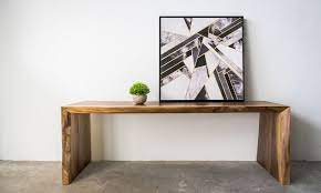 Singaporehomefurniture® brussels teak wood bed frame a bed frame made from the highest quality teak. Best Furniture Stores In Singapore Our Hand Picked List Honeycombers