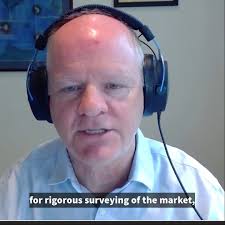 🚨 SaaS sprawl + AI = a growing challenge for SMBs. Don MacLennan shares  how LastPass is helping businesses stay secure. Watch the full conversation  via the link in bio.