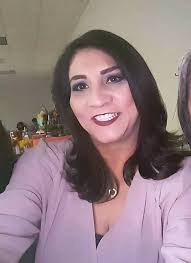 ATENCIÓN MITOTEROS...Se trata de localizar a Laura Sonia Ojeda López, quien  fue vista por última ocasión el martes anterior en Nogales, Sonora, de  donde es residente. Su vehículo fue localizado en calle