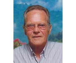 Louie Oakley Obituary (1942