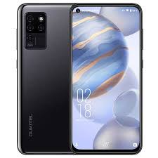 Periksa promo,review, spesifikasi, warna (black/gray/silver/white/red/orange/gold/yellow/green/blue/light. Oukitel C21 Specifications Price And Features Specs Tech